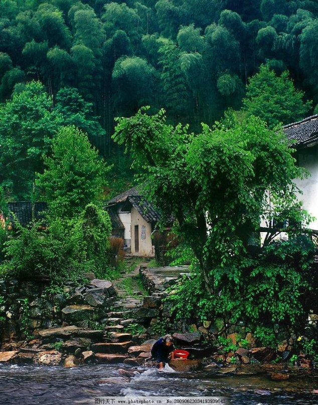 时尚封面照