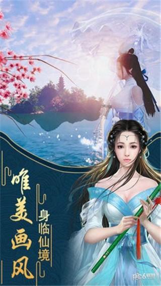 “老北京212”完成蜕变!内饰不再廉价,升级BJ60同款引擎