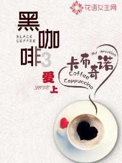 警察战僵尸无敌版