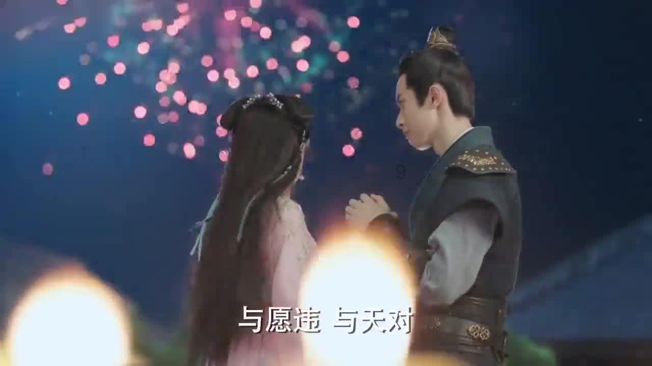 春雨直播app