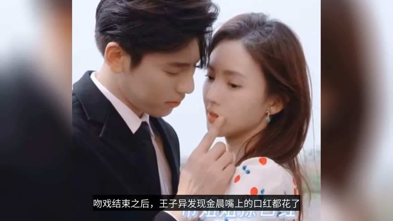 异星探险家