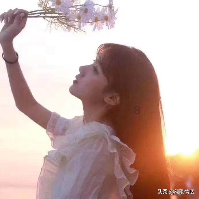 合金装备：幸存
