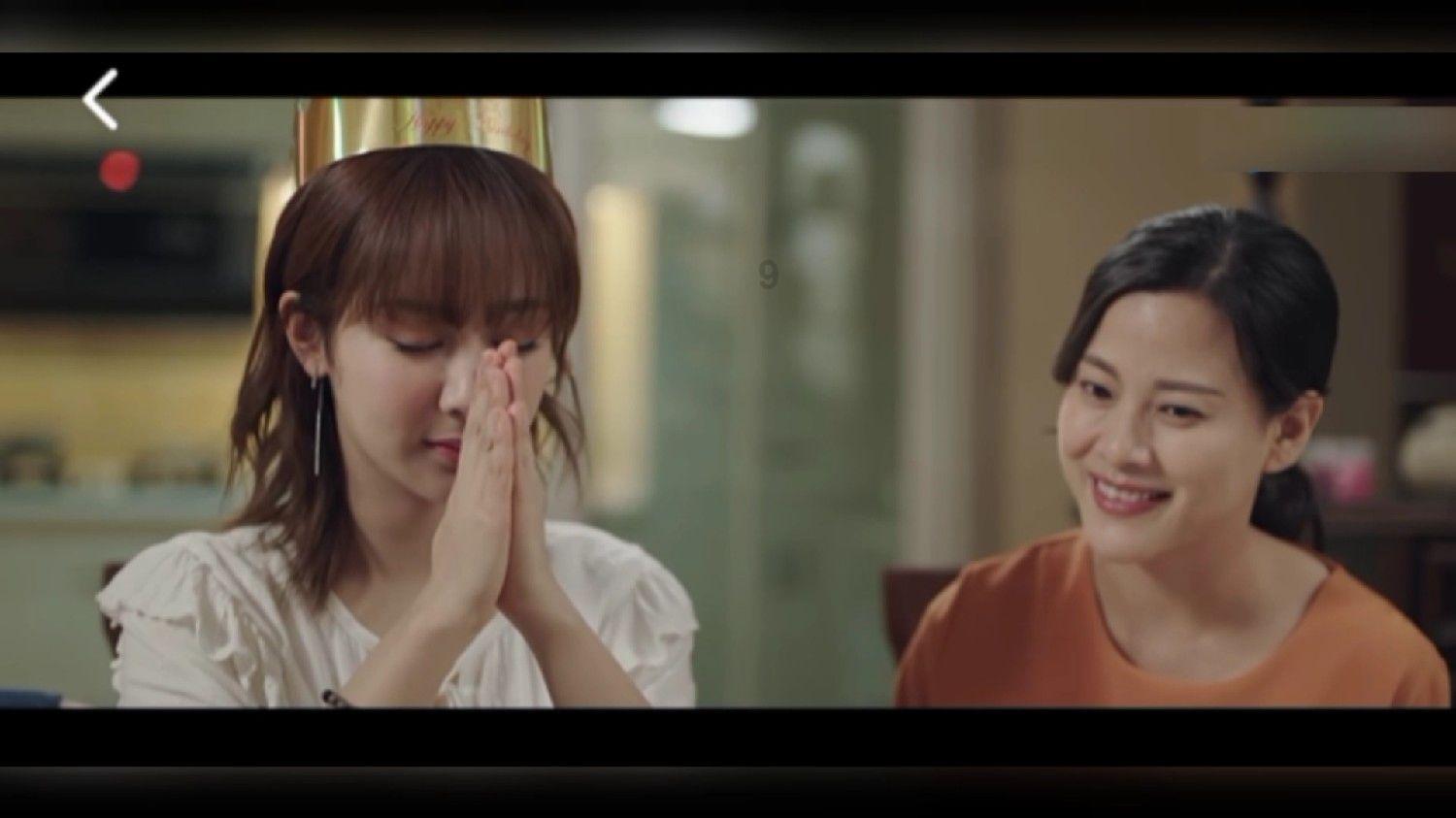 湖南美术馆开展“送温暖送文化送祝福”活动