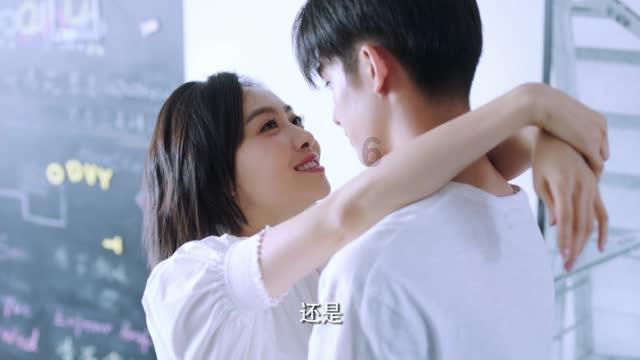 混乱特工