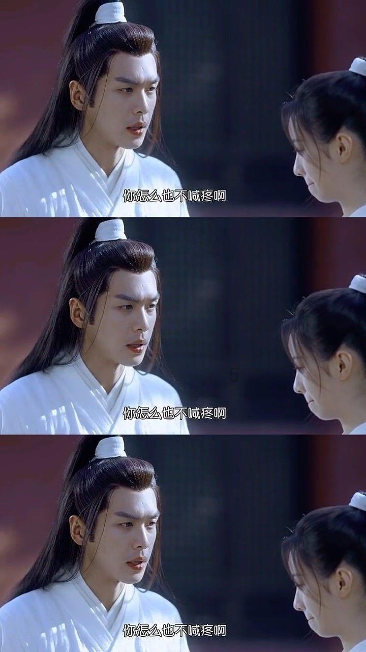 暗黑精灵幽影重重