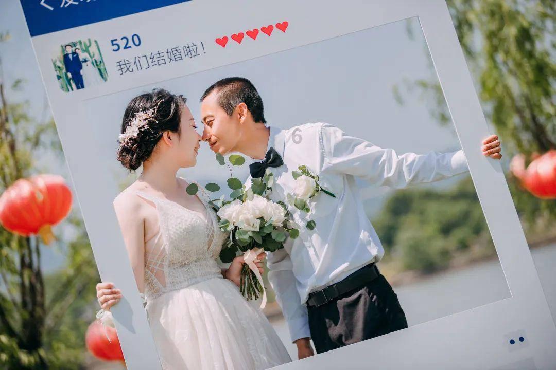 可爱的小考拉