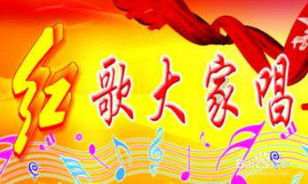 吃豆人的豆人