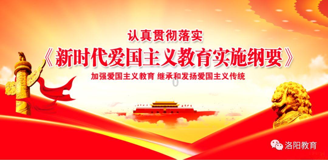 婆媳矛盾，丈夫站出来为妻子讲话。妻子会怎么样？游戏画面