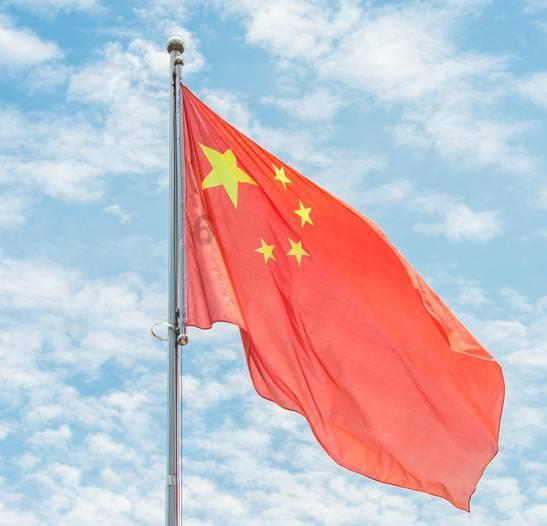 进化之地2