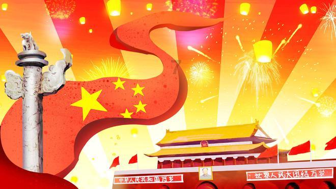 CBA辽宁大胜山东!赵继伟11分10助攻嘴角被打出血 韩德君18+8
