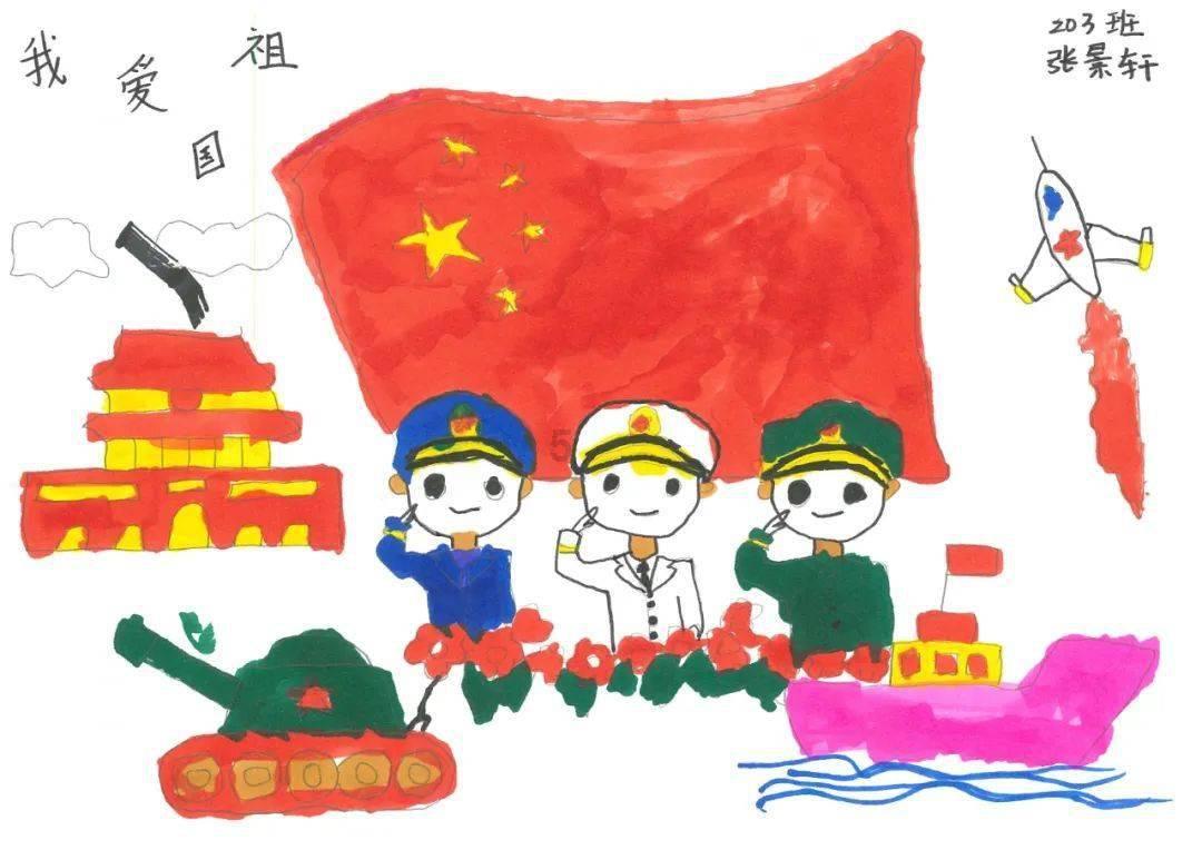 数数救伙伴