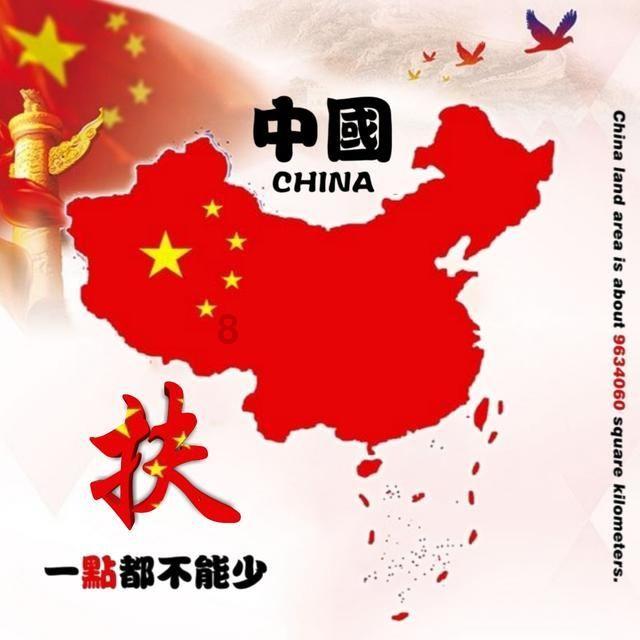 全战：幕府将军2