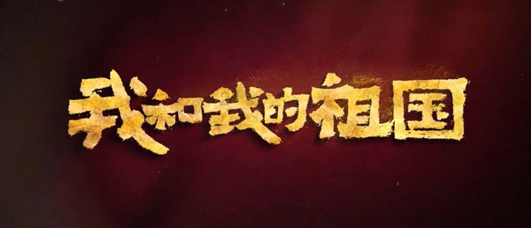 超级飞车3D