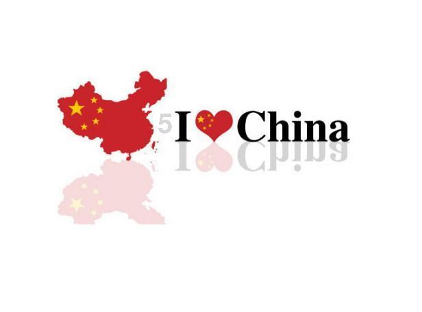 让孩子保持高效学习的方法是什么？