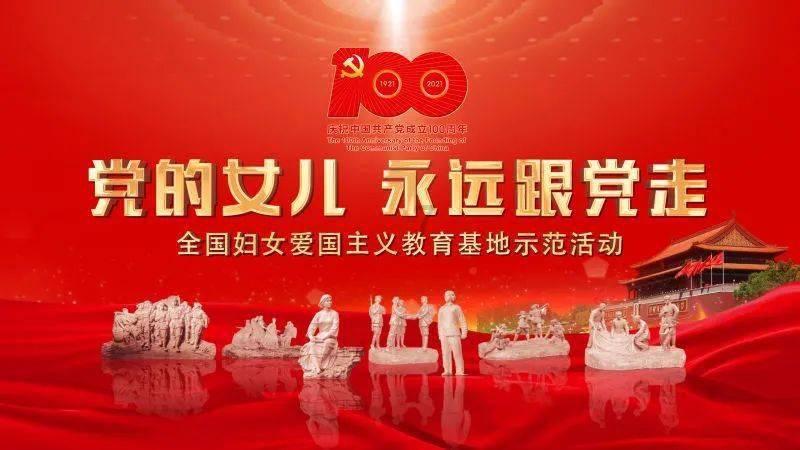 胡歌替身想火想疯了,A先生的神秘感被破坏,王家卫要被气吐血了
