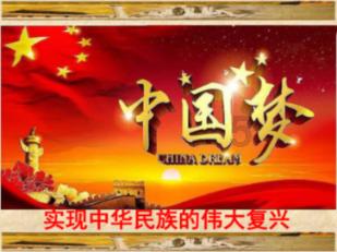 园丁逃生