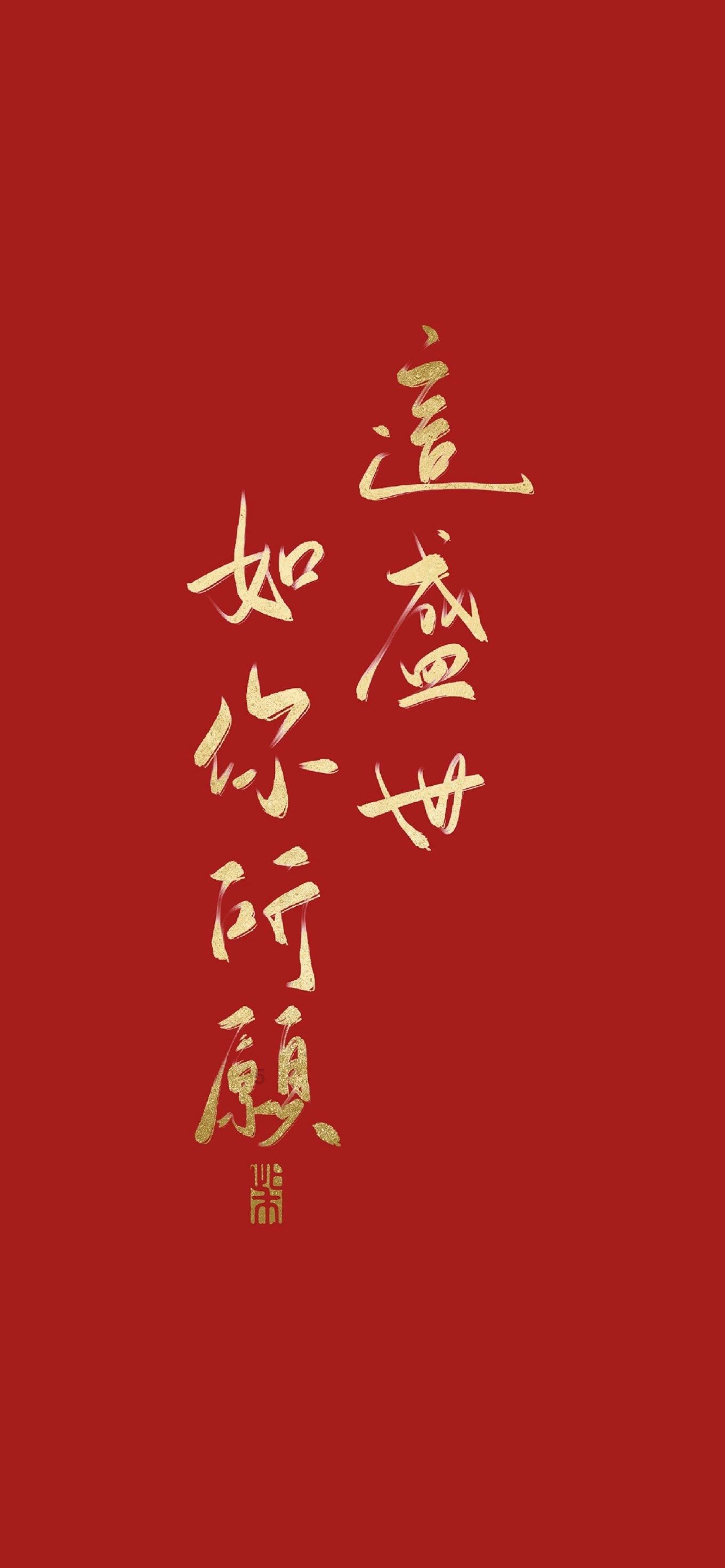五彩猫碰碰碰