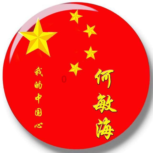 孤岛逃亡2