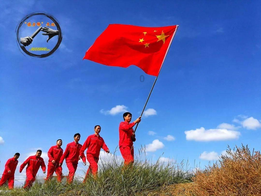 书房风水摆放什么东西好游戏画面
