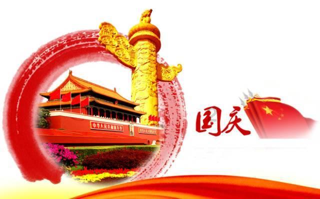 配乐史上的神话,王家卫都请他出山