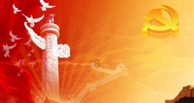 尚荣医疗(002551.SZ)发预亏,预计2023年度巨亏1亿元—1.5亿元,亏损收窄