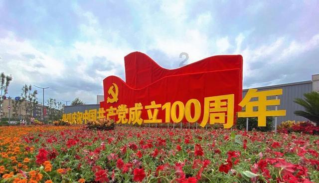 “小海豚”们去哪儿了？一起来康康！