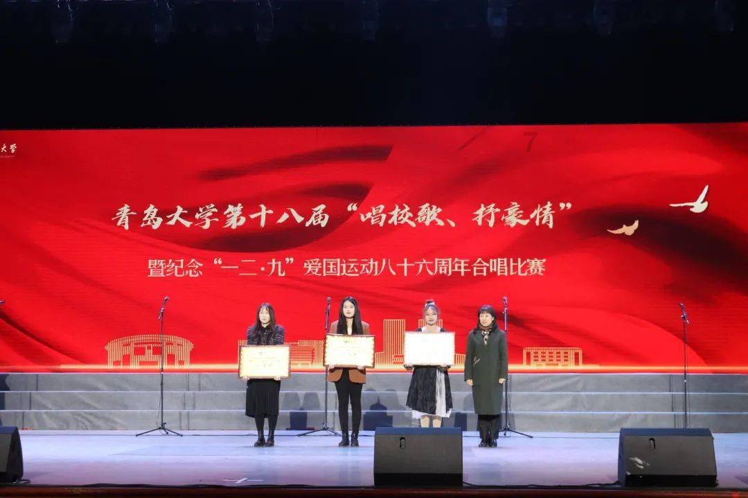 波斯王子3