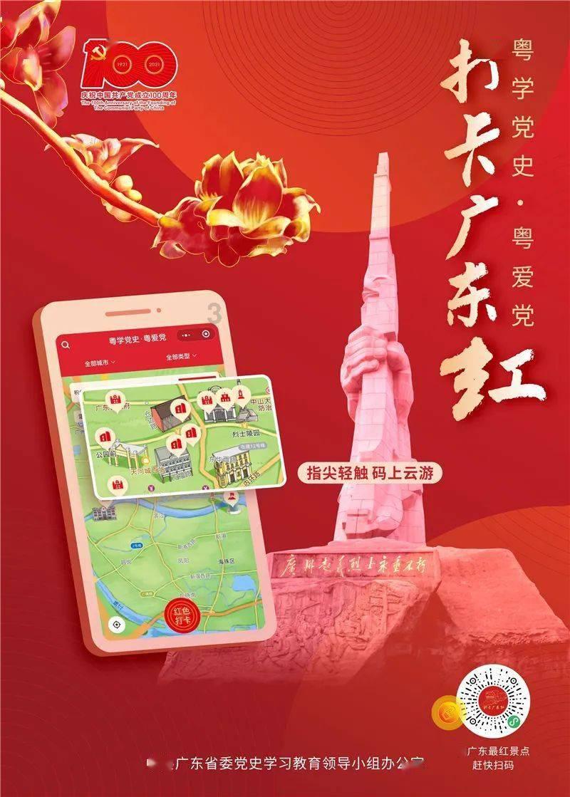 太强势的婆婆只有两种下场？
