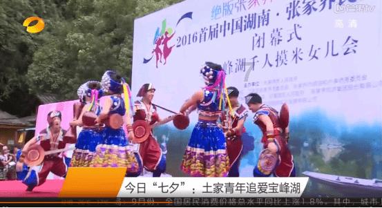 野村中国首席经济学家陆挺荣膺“2023年度十大宏观经济学家”