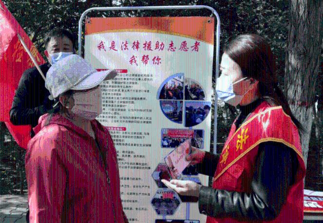 城市帝国