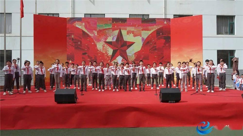 媒体人:今天中国足协还没发布关于准入的消息,还得继续等