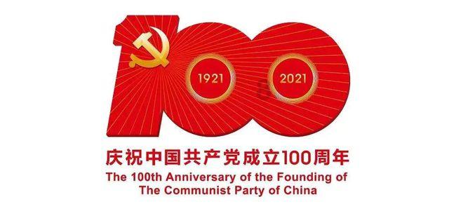 救援小白狼