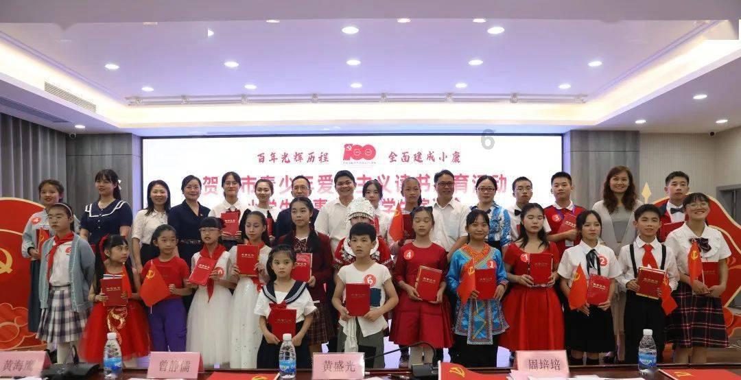 北欧创新科技呈现:北欧肌谜为您开启塑形之旅