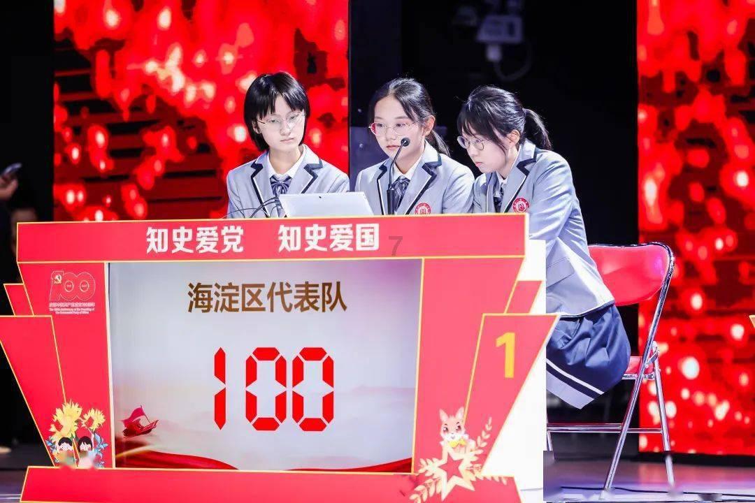贵州，贵阳北站：客流持续上升，服务更细更暖
