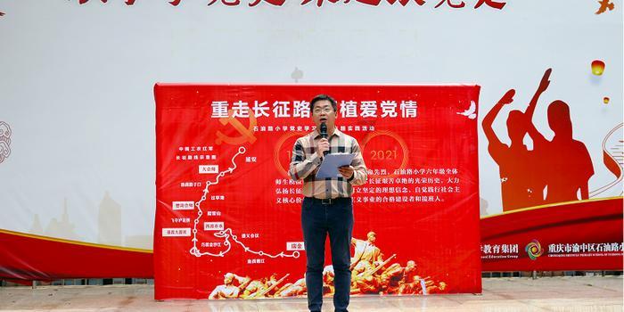 探寻吉鹿力社区——过期的啤酒可以用来做什么?问答乐园