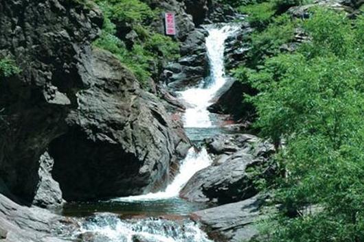 冰火人魔岛探险