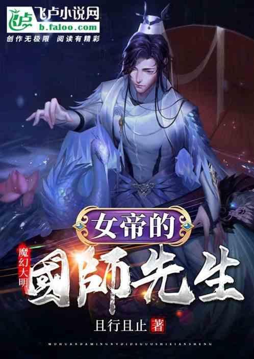 可能为剑龙类恐龙化石!甘肃临洮又有重大发现