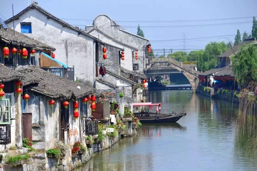 美团外卖佣金以及外卖打包费分析，来了解商家盈利模式如何转变