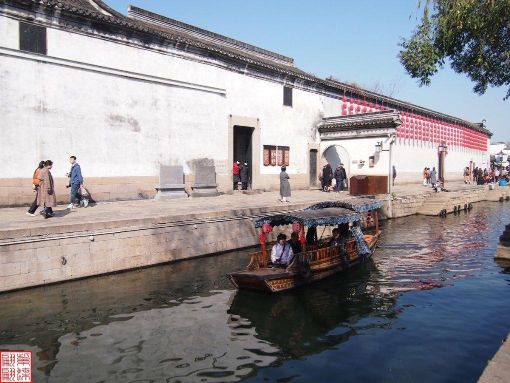 埃琳娜房间清洁