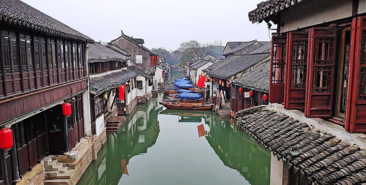 救援度假的法官