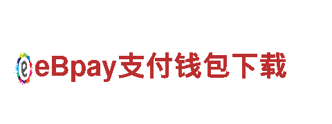 188金宝搏提现多久到账-专业机械企业